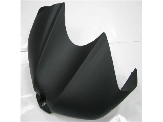 R6 06-07 Motorrad Verkleidungen & Plastik - Schwarz R6 06-07 Motorrad Verkleidungen & Plastik - Schwarz