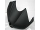 R6 06-07 Motorrad Verkleidungen & Plastik - Schwarz R6 06-07 Motorrad Verkleidungen & Plastik - Schwarz