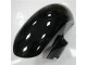 R6 06-07 Motorrad Verkleidungen & Plastik - Schwarz R6 06-07 Motorrad Verkleidungen & Plastik - Schwarz