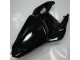R6 06-07 Motorrad Verkleidungen & Plastik - Schwarz R6 06-07 Motorrad Verkleidungen & Plastik - Schwarz