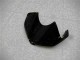 R6 06-07 Motorrad Vollverkleidung - Schwarz R6 06-07 Motorrad Vollverkleidung - Schwarz