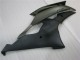 R6 08-16 Motor Verkleidung - Schwarz R6 08-16 Motor Verkleidung - Schwarz