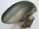 R6 08-16 Motor Verkleidung - Schwarz R6 08-16 Motor Verkleidung - Schwarz