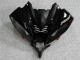 R6 08-16 Motor Vollverkleidung - Schwarz R6 08-16 Motor Vollverkleidung - Schwarz