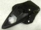 R6 08-16 Motorrad Verkleidung - Schwarz R6 08-16 Motorrad Verkleidung - Schwarz