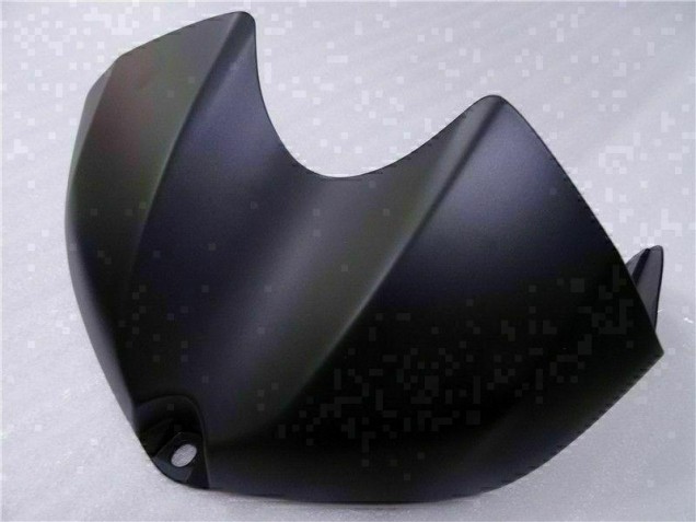 R6 08-16 Motorrad VollVerkleidungen & Plastik - Schwarz R6 08-16 Motorrad VollVerkleidungen & Plastik - Schwarz