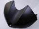 R6 08-16 Motorrad VollVerkleidungen & Plastik - Schwarz R6 08-16 Motorrad VollVerkleidungen & Plastik - Schwarz