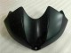 R6 08-16 MotorradVerkleidungen Plastik Kits - Schwarz R6 08-16 MotorradVerkleidungen Plastik Kits - Schwarz