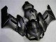 CBR 1000 RR 04-05 Motorrad Verkleidung - Schwarz Repsol CBR 1000 RR 04-05 Motorrad Verkleidung - Schwarz Repsol
