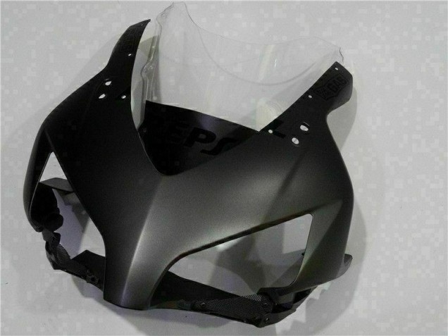 CBR 1000 RR 04-05 Motorrad Verkleidung - Schwarz Repsol CBR 1000 RR 04-05 Motorrad Verkleidung - Schwarz Repsol