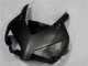 CBR 1000 RR 04-05 Motorrad Verkleidung - Schwarz Repsol CBR 1000 RR 04-05 Motorrad Verkleidung - Schwarz Repsol