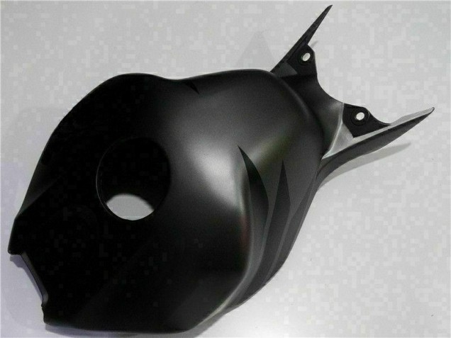 CBR 1000 RR 04-05 Motorrad Verkleidung - Schwarz Repsol CBR 1000 RR 04-05 Motorrad Verkleidung - Schwarz Repsol