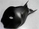 CBR 1000 RR 04-05 Motorrad Verkleidung - Schwarz Repsol CBR 1000 RR 04-05 Motorrad Verkleidung - Schwarz Repsol