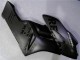 CBR 1000 RR 04-05 Motorrad Verkleidung - Schwarz Repsol CBR 1000 RR 04-05 Motorrad Verkleidung - Schwarz Repsol