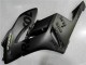 CBR 1000 RR 04-05 Motorrad Verkleidung - Schwarz Repsol CBR 1000 RR 04-05 Motorrad Verkleidung - Schwarz Repsol