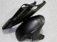 CBR 1000 RR 04-05 Motorrad Verkleidung - Schwarz Repsol CBR 1000 RR 04-05 Motorrad Verkleidung - Schwarz Repsol