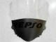 CBR 1000 RR 04-05 Motorrad Verkleidung - Schwarz Repsol CBR 1000 RR 04-05 Motorrad Verkleidung - Schwarz Repsol