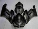 CBR 1000 RR 04-05 Motorrad Verkleidung - Schwarz Repsol CBR 1000 RR 04-05 Motorrad Verkleidung - Schwarz Repsol