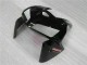 CBR 600 RR 05-06 Motorrad Verkleidung - Schwarz Repsol CBR 600 RR 05-06 Motorrad Verkleidung - Schwarz Repsol