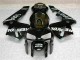 CBR 600 RR 05-06 Motorrad Verkleidung - Schwarz Repsol CBR 600 RR 05-06 Motorrad Verkleidung - Schwarz Repsol