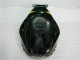 CBR 600 RR 05-06 Motorrad Verkleidungen - Schwarz Repsol CBR 600 RR 05-06 Motorrad Verkleidungen - Schwarz Repsol