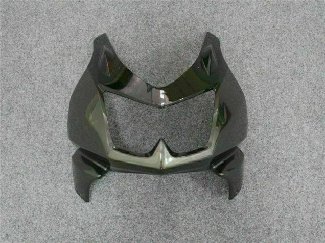 EX250 08-12 Motorrad Verkleidungen - Schwarz Rosa Ninja EX250 08-12 Motorrad Verkleidungen - Schwarz Rosa Ninja