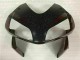 CBR 600 RR 03-04 Motorrad Verkleidung - Schwarz Rot CBR 600 RR 03-04 Motorrad Verkleidung - Schwarz Rot