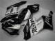 CBR 1000 RR 04-05 Motorrad Verkleidung - Schwarz Silber Repsol CBR 1000 RR 04-05 Motorrad Verkleidung - Schwarz Silber Repsol