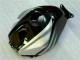 CBR 600 RR 05-06 Motorrad Verkleidungen - Schwarz Silber Repsol CBR 600 RR 05-06 Motorrad Verkleidungen - Schwarz Silber Repsol