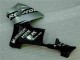 CBR 600 RR 05-06 Motorrad Verkleidungen - Schwarz Silber Repsol CBR 600 RR 05-06 Motorrad Verkleidungen - Schwarz Silber Repsol