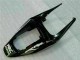 CBR 600 RR 05-06 Motorrad Verkleidungen - Schwarz Silber Repsol CBR 600 RR 05-06 Motorrad Verkleidungen - Schwarz Silber Repsol
