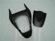 CBR 600 RR 09-12 Motorrad Verkleidungen - Schwarz Silber Repsol CBR 600 RR 09-12 Motorrad Verkleidungen - Schwarz Silber Repsol