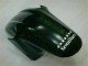 CBR 600 F4i 01-03 Motorrad Verkleidungen - Schwarz Silber SevenStarss CBR 600 F4i 01-03 Motorrad Verkleidungen - Schwarz Silber SevenStarss