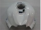CBR 600 RR 09-12 Motorrad Verkleidungen - Schwarz Weiß Blau CBR 600 RR 09-12 Motorrad Verkleidungen - Schwarz Weiß Blau