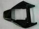 CBR 1000 RR 04-05 Motorrad Verkleidungen & Plastik - Schwarz Weiß CBR 1000 RR 04-05 Motorrad Verkleidungen & Plastik - Schwarz Weiß