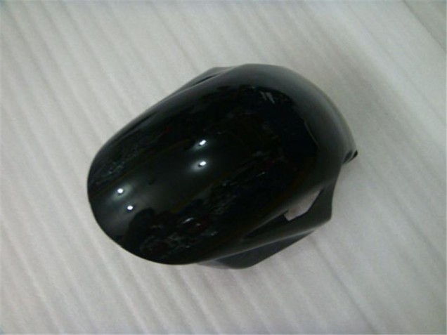 CBR 1000 RR 08-11 Motorrad Verkleidung - Schwarz Weiß CBR 1000 RR 08-11 Motorrad Verkleidung - Schwarz Weiß