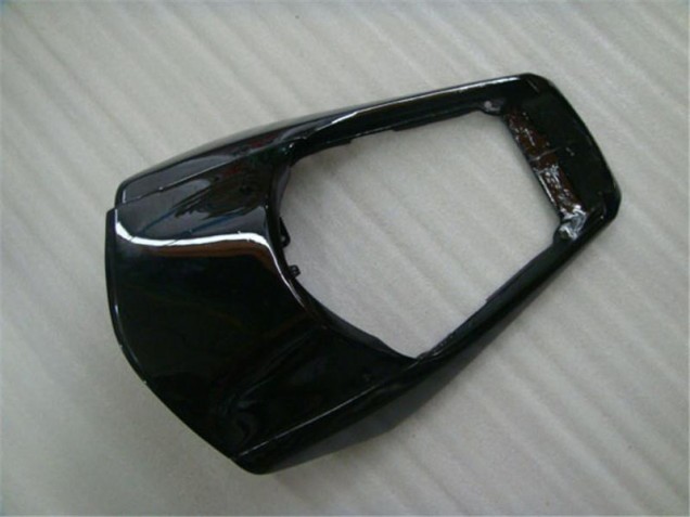 CBR 1000 RR 08-11 Motorrad Verkleidung - Schwarz Weiß CBR 1000 RR 08-11 Motorrad Verkleidung - Schwarz Weiß