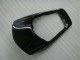 CBR 1000 RR 08-11 Motorrad Verkleidung - Schwarz Weiß CBR 1000 RR 08-11 Motorrad Verkleidung - Schwarz Weiß