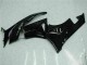ZX6R 09-12 Motorrad Verkleidungen - Schwarz Weiß Ninja 636 ZX6R 09-12 Motorrad Verkleidungen - Schwarz Weiß Ninja 636