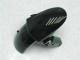 ZX6R 09-12 Motorrad Verkleidungen - Schwarz Weiß Ninja 636 ZX6R 09-12 Motorrad Verkleidungen - Schwarz Weiß Ninja 636