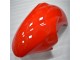 R6 98-02 Motorrad Verkleidungen - Schwarz Weiß R6 98-02 Motorrad Verkleidungen - Schwarz Weiß