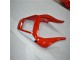 R6 98-02 Motorrad Verkleidungen - Schwarz Weiß R6 98-02 Motorrad Verkleidungen - Schwarz Weiß