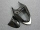 ZX6R 05-06 Motorrad Verkleidung - Schwarz Weiß ZX6R 05-06 Motorrad Verkleidung - Schwarz Weiß