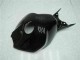 CBR 1000 RR 04-05 Motorrad Verkleidungen - Schwarz West CBR 1000 RR 04-05 Motorrad Verkleidungen - Schwarz West