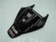CBR 1000 RR 04-05 Motorrad Verkleidungen - Schwarz West CBR 1000 RR 04-05 Motorrad Verkleidungen - Schwarz West