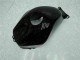 CBR 600 RR 05-06 Motorrad Verkleidungen - Schwarz West CBR 600 RR 05-06 Motorrad Verkleidungen - Schwarz West