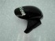 CBR 600 RR 05-06 Motorrad Verkleidungen - Schwarz West CBR 600 RR 05-06 Motorrad Verkleidungen - Schwarz West