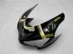 ZX6R 05-06 Motorrad Verkleidungen & Plastik - Schwarz ZX6R 05-06 Motorrad Verkleidungen & Plastik - Schwarz