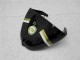 ZX6R 05-06 Motorrad Verkleidungen & Plastik - Schwarz ZX6R 05-06 Motorrad Verkleidungen & Plastik - Schwarz