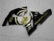 ZX6R 05-06 Motorrad Verkleidungen & Plastik - Schwarz ZX6R 05-06 Motorrad Verkleidungen & Plastik - Schwarz